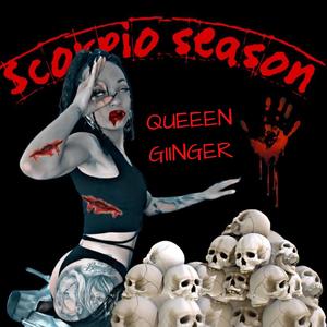 SHE'FINE (feat. NENO DEGRIGIO) (Explicit)