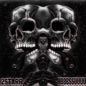 Burntt (feat. H) (Explicit)