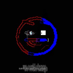 Don't Wanna Think About it.