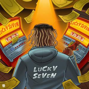 Lucky Seven (Explicit)