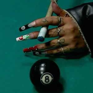 Like Rasta Uh! (Explicit)