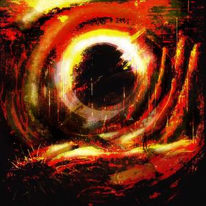 BRICOLAGE (Explicit)