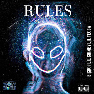Rules (Explicit)