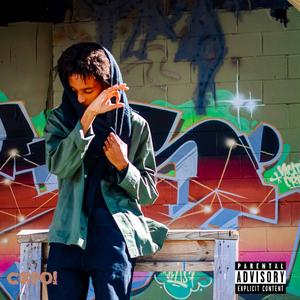 Did It Again (Explicit)