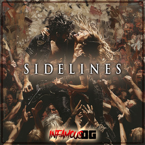 Sidelines (Explicit)