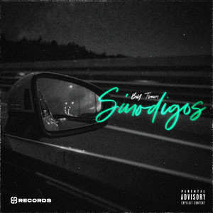 Sinodigos (Explicit)