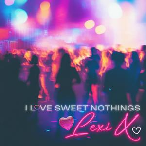 Sweet Nothings (feat. Osiris aka The Landshark)