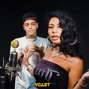 Mami(feat. BaddGyal)