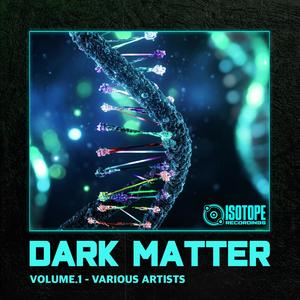 Dark Matter VA