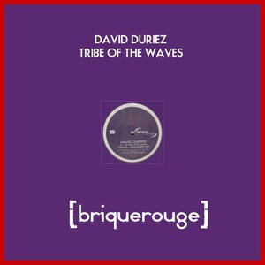 Tribe Of The Waves