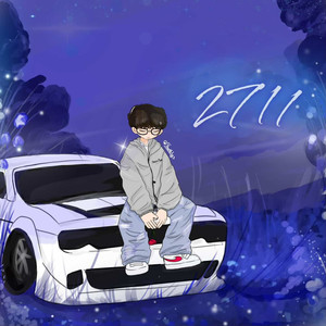 KHẾ ƯỚC (Explicit)