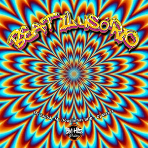 Beat  Ilusório (Explicit)