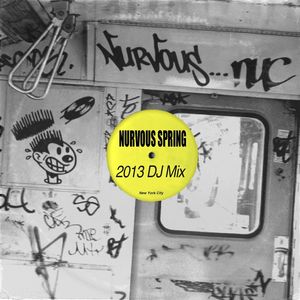 Do You Know feat. Wicks (Original Mix)