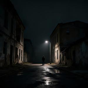 Pense à demain (Explicit)