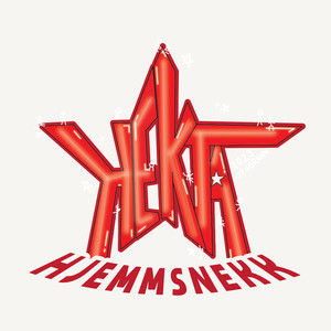 HEKTA 2023 - HJEMMESNEKK