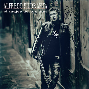 El Mejor de Tus Días