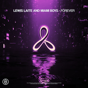 Forever (Extended Mix)