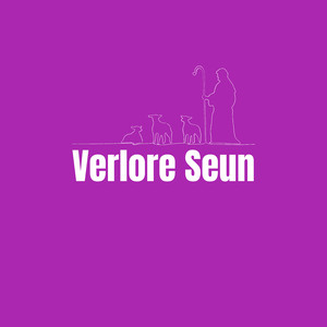 Verlore Seun