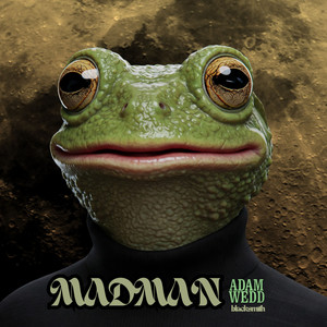 MADMAN (Explicit)