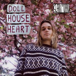 Dollhouse Heart (Explicit)