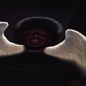 New Levels (feat. Tyler O.)