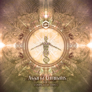 Avaarya Luminatus (Vol. 1) (Compiled by JohnC)