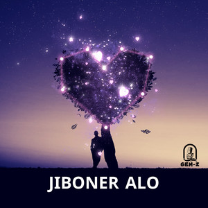 Jiboner Alo (Explicit)