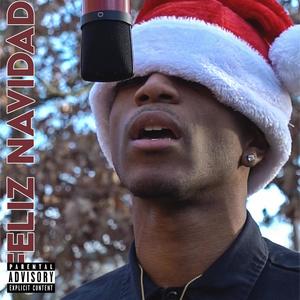 Feliz Navidad (Explicit)