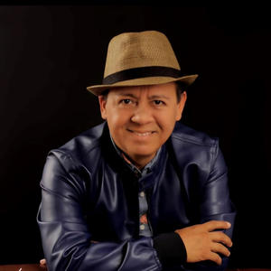 Exitos Bailables 2025 con Edgar Leandro