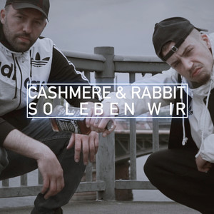 So leben wir (8ight3hree9ine Remix)