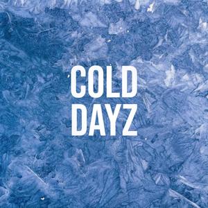 Cold Dayz (feat. Eros Rhodes) [Explicit]