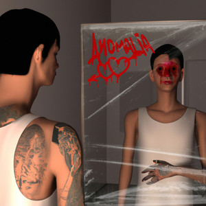 Por la City (Explicit)