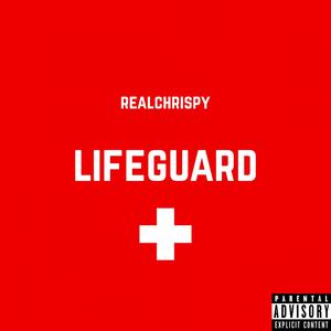 Lifeguard (Explicit)