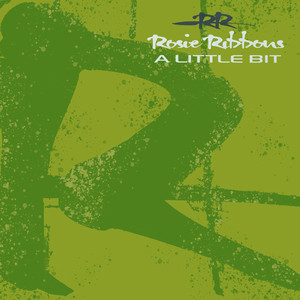 A Little Bit (Bini & Martini's High Pressure Dub)