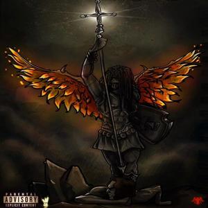 Survival (feat. Yungg Prod) (Explicit)