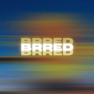 Brred