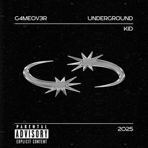 VV5 (feat. Rockstar Zay) (Explicit)