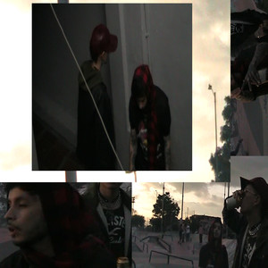 muertoácido - FVM4R (Remix)