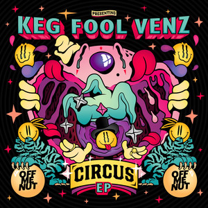 Circus E.P