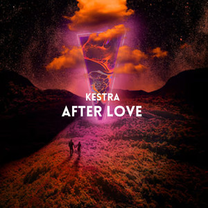 After Love