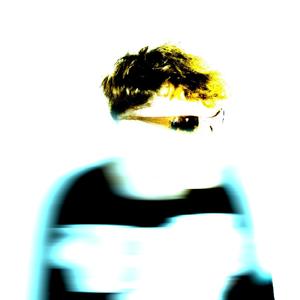 CZY ZNASZ? (Explicit)