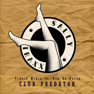 Club Predator