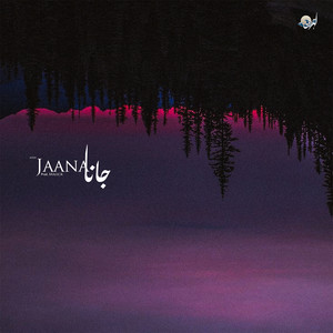 Jaana