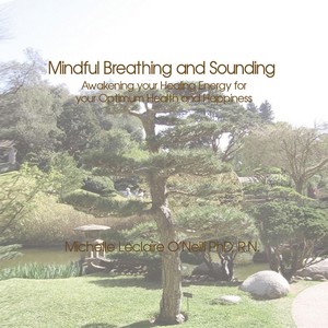 Mindful Breathing and Sounding