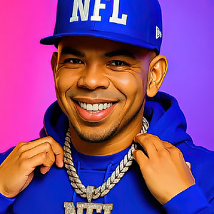 Mujer Sin Filtro (Explicit)