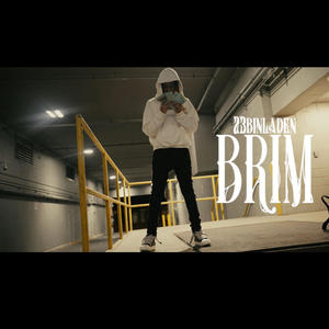 Brim (Explicit)