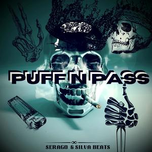 Puff n Pass (feat. Silva Beats)