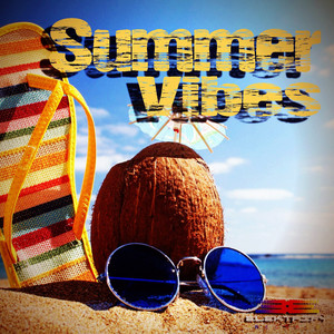 I'll See It Through (Consoul Trainin Renix)