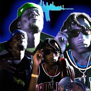 All 4 You(feat. MacGod)