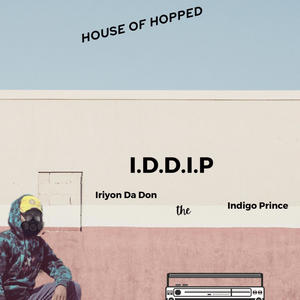 I.D.D.I.P (Explicit)